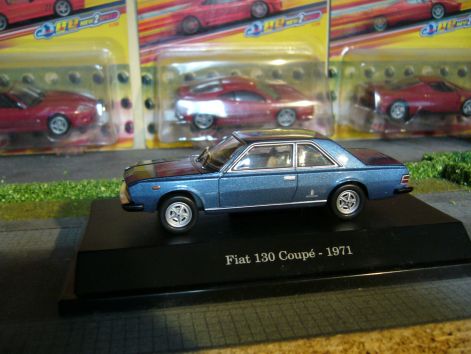 fiat_130_coupe1.jpg