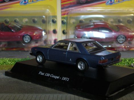 fiat_130_coupe3.jpg