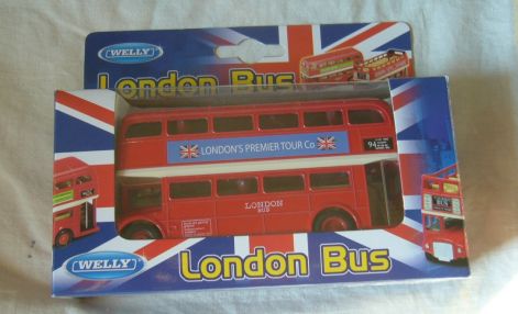 london_bus_welly_01.jpg