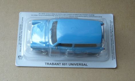 trabant_601_universal_deagostini01.jpg